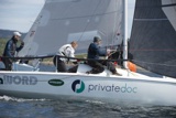 seaword gbr7060n ss19 fri gjmc2869w